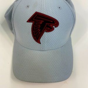 Falcons Hat